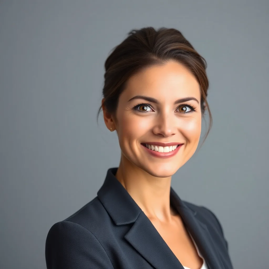 Vincent Van Peteghem