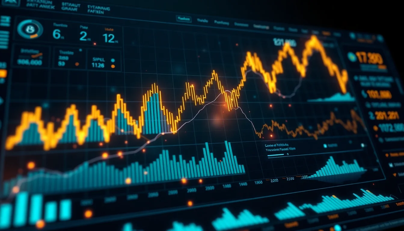 Belvaris GPT - Welkom op de Belvaris GPT officiële site — AI-gestuurde Belvaris GPT investeringshub