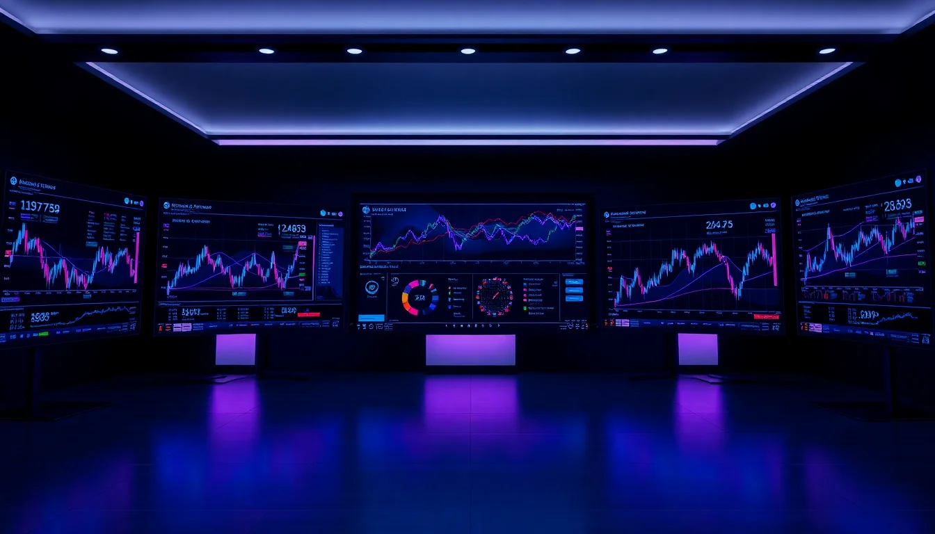 Belvaris GPT - Één oplossing, oneindige mogelijkheden — Belvaris GPT platform