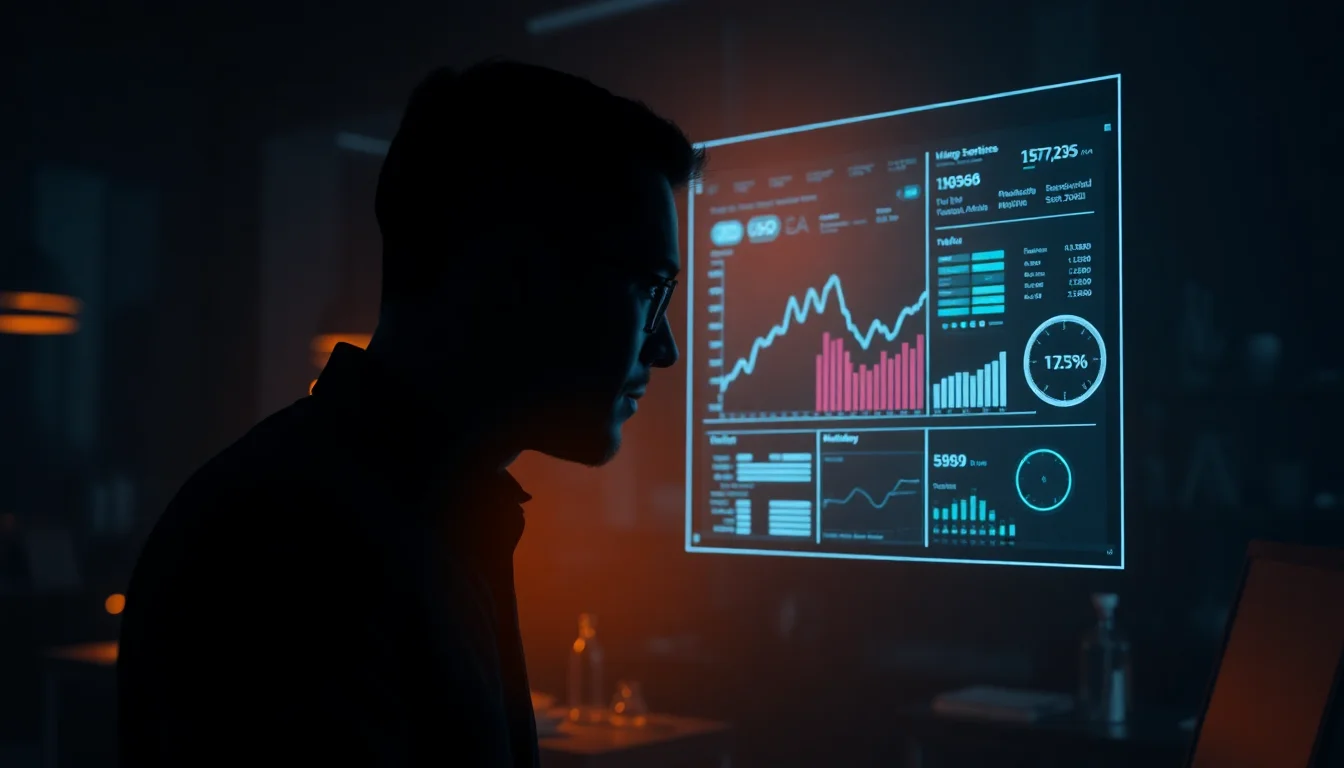 Belvaris GPT - De Harmonisatie van AI en Menselijke Expertise bij Belvaris GPT