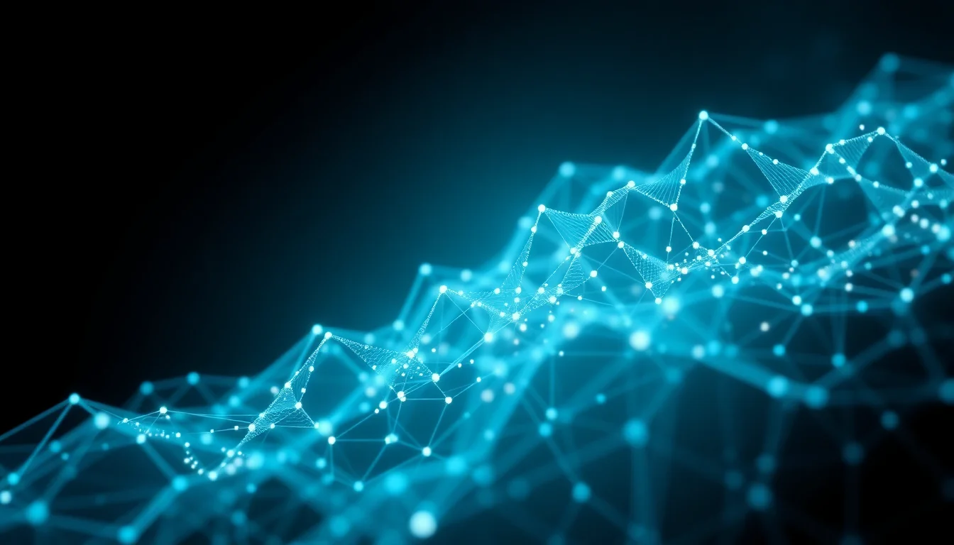 Belvaris GPT - Geavanceerde technologie, heldere resultaten — Belvaris GPT software