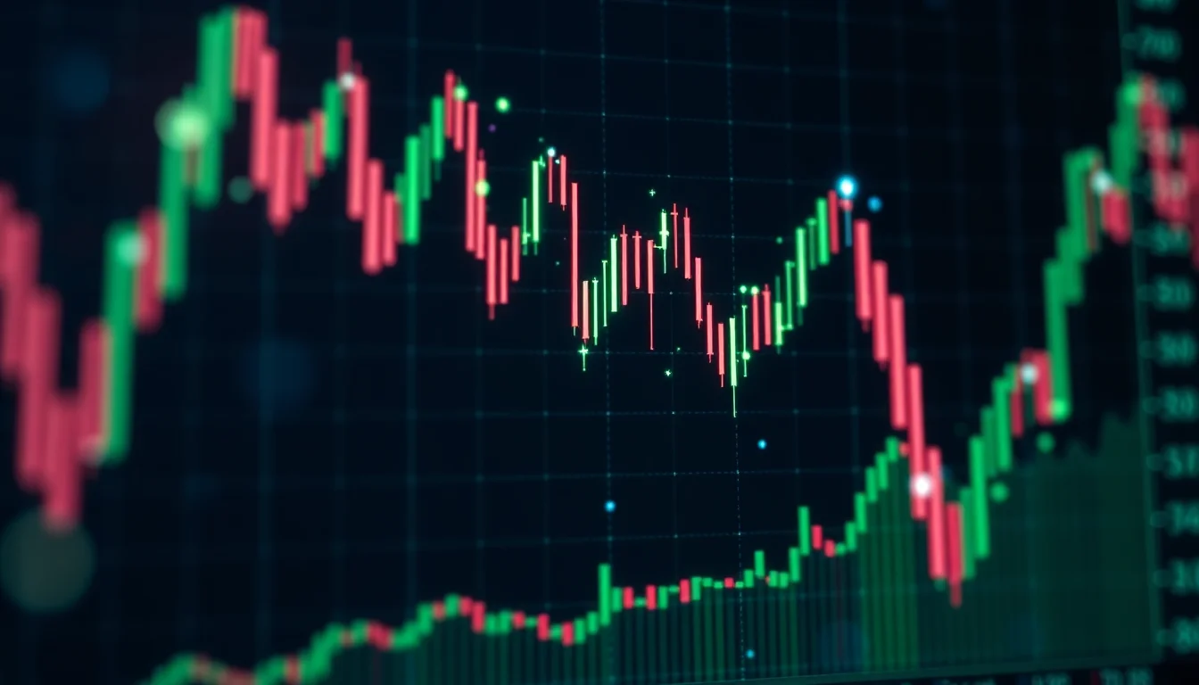 Belvaris GPT - Patroonherkenning via machine learning