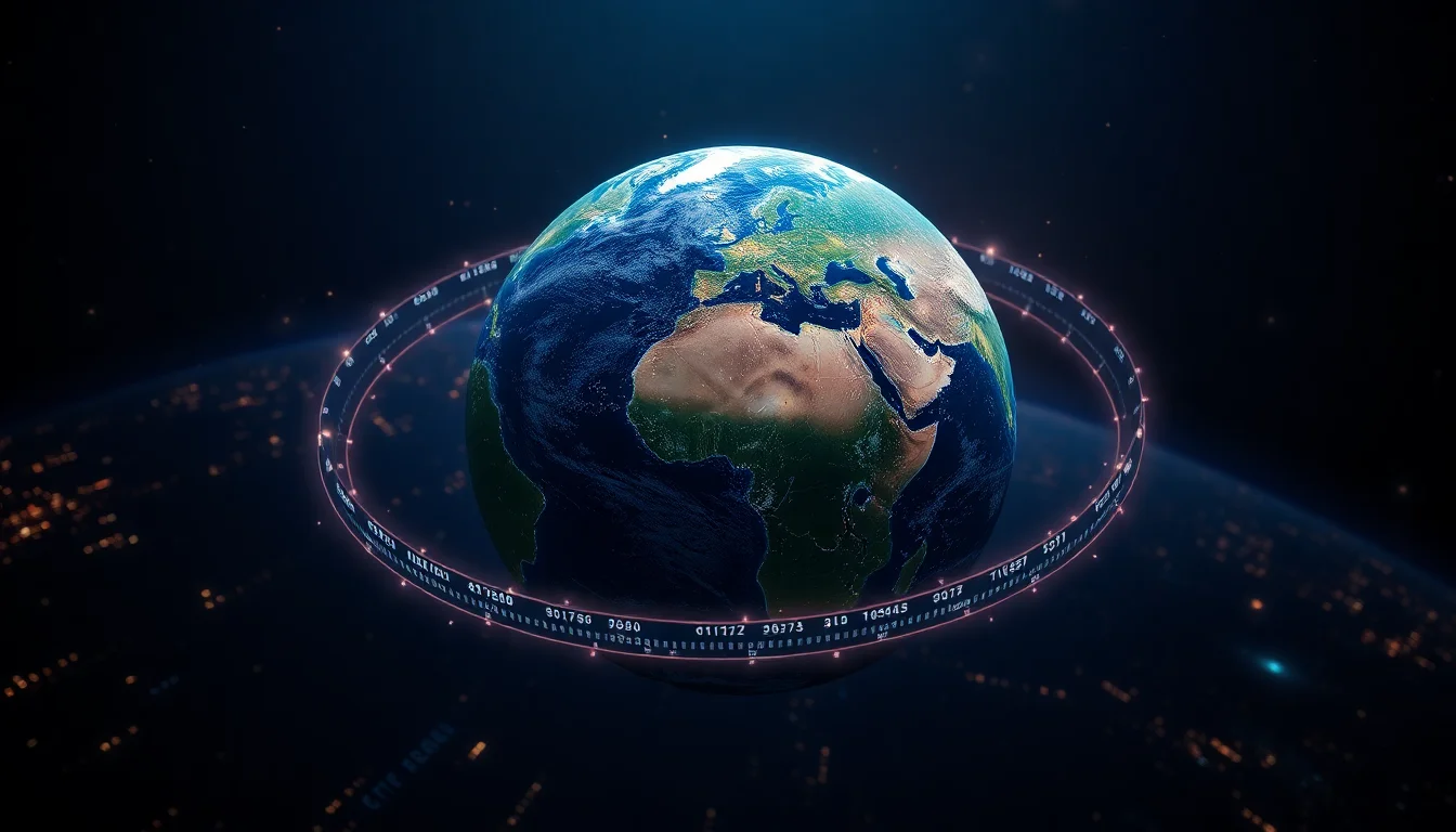 Belvaris GPT - Continue markttoezicht