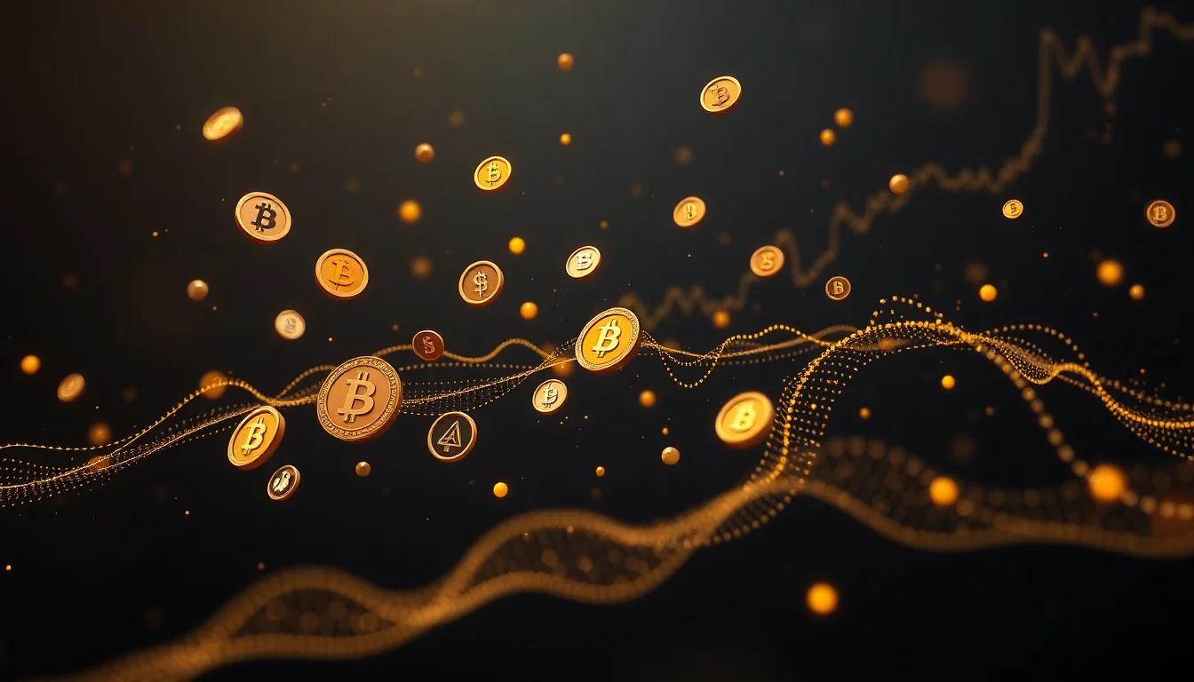 Belvaris GPT - Verken Nieuwe Belvaris GPT Handels Mogelijkheden